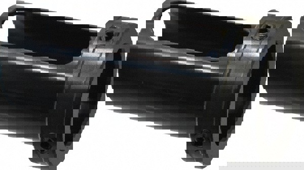 Rotary Tool Holder Bushing: Type Z, 1-1/2